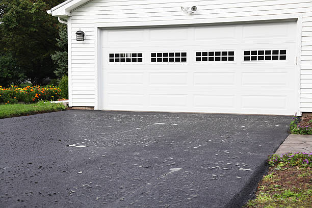 Best Furniture Removal  in Diand, MO