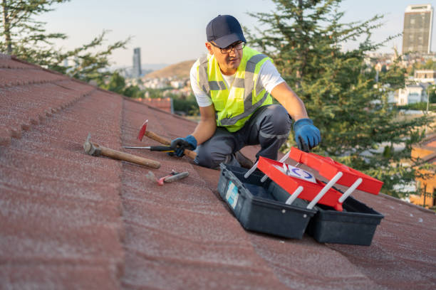 Best Demolition Debris Removal  in Diand, MO