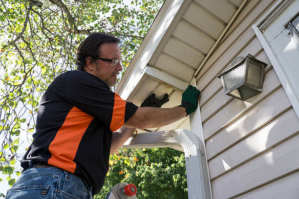 Best Appliance Removal  in Diand, MO